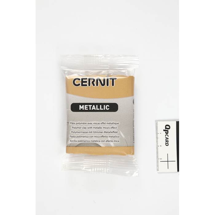Cernitlera 56 g Guld - 3