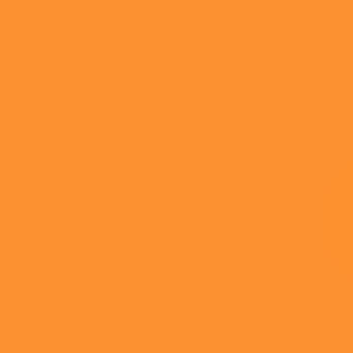 Cernitlera 56 g Orange - 2