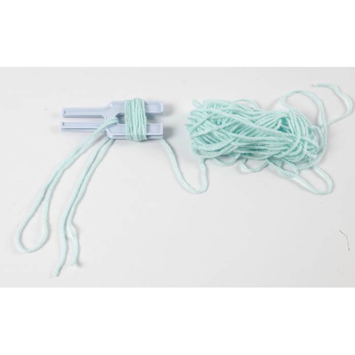 Pompom verktyg - 7