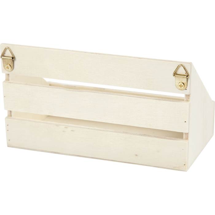 Hylla plywood - 3