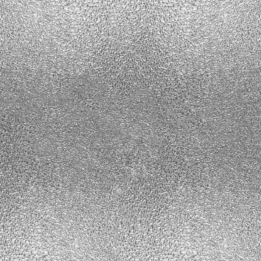 Metallicfärg 30 ml silver - 2