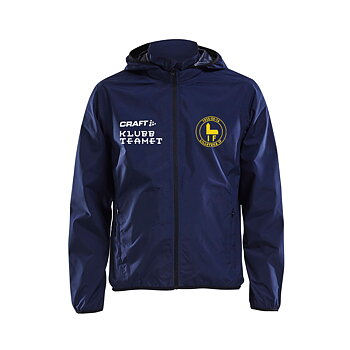 Craft Jacket Rain (Lillkyrka IF)