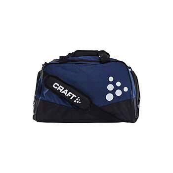 Craft Squad Duffel Medium (Lillkyrka IF)