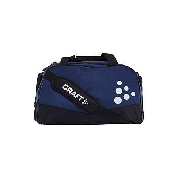 Craft Squad Duffel Large (Lillkyrka IF)