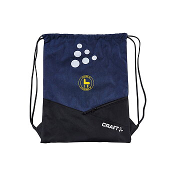 Craft Squad Gym Bag (Lillkyrka IF)