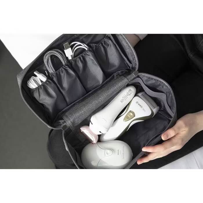 Reseförvaring Organizer - 6