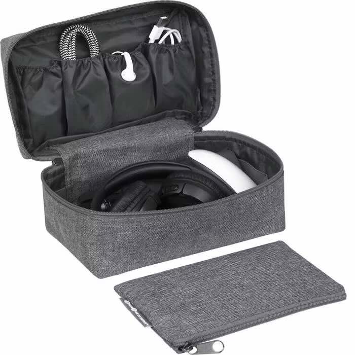 Reseförvaring Organizer - 2