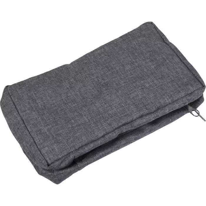 Reseförvaring Organizer - 4
