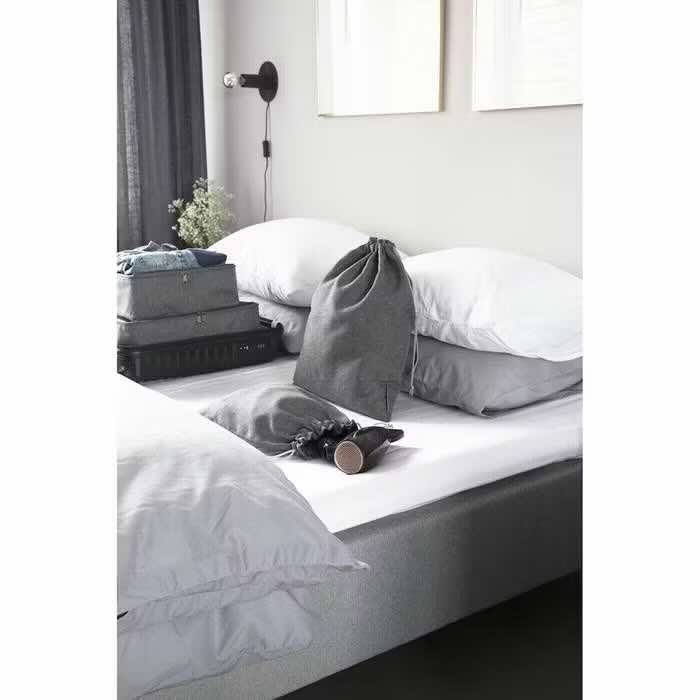Tvättpåsar 2-pack - 4