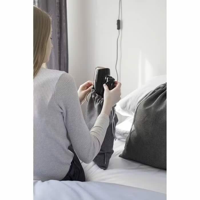 Tvättpåsar 2-pack - 5