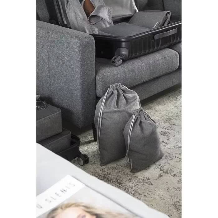 Tvättpåsar 2-pack - 6