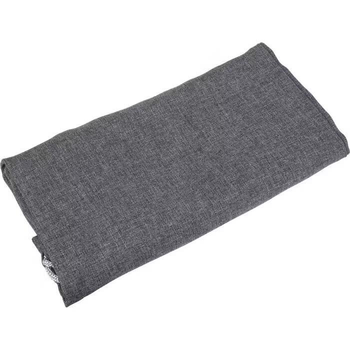 Tvättpåsar 2-pack - 3