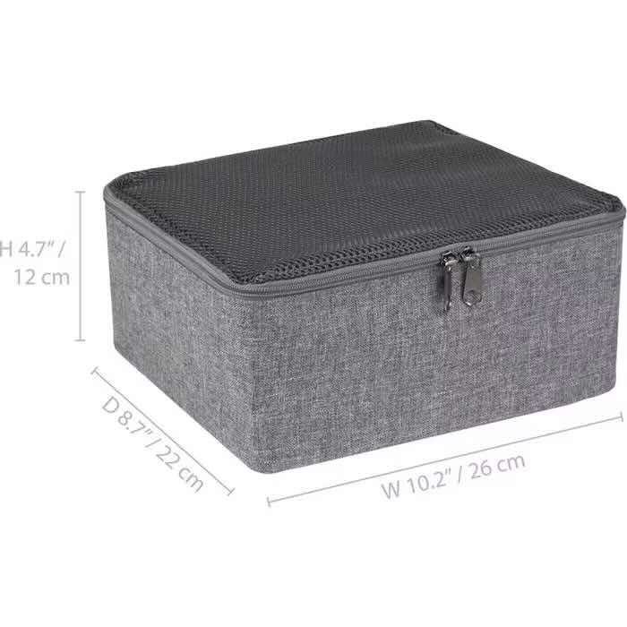 Packkub Liten - 2