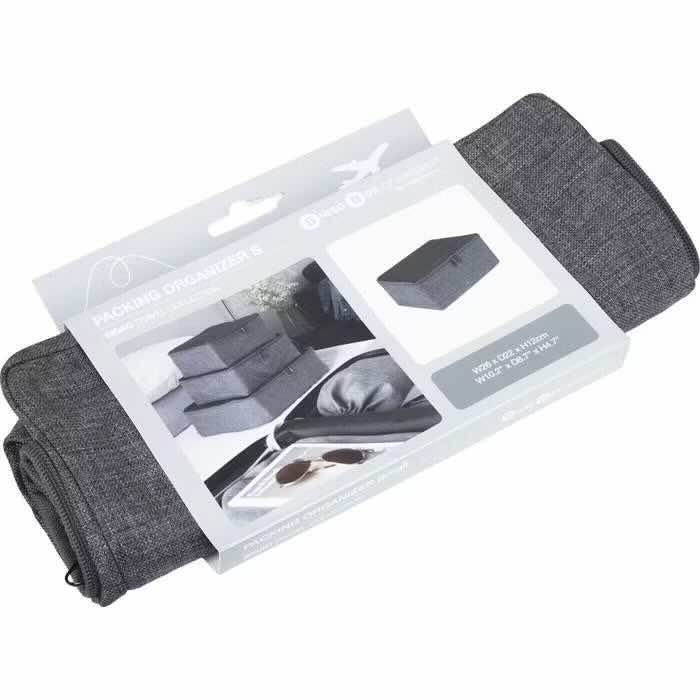 Packkub Liten - 4