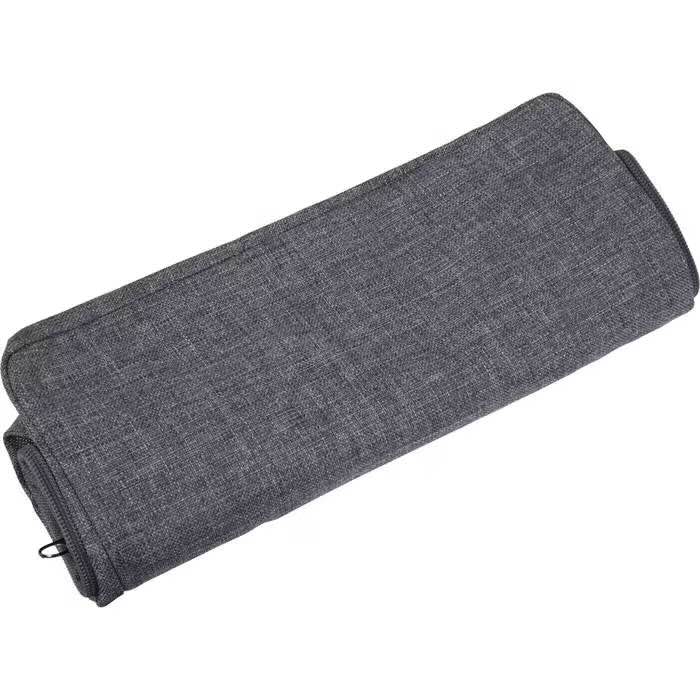 Packkub Liten - 3