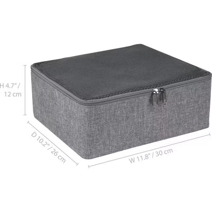 Packkub Medium - 2