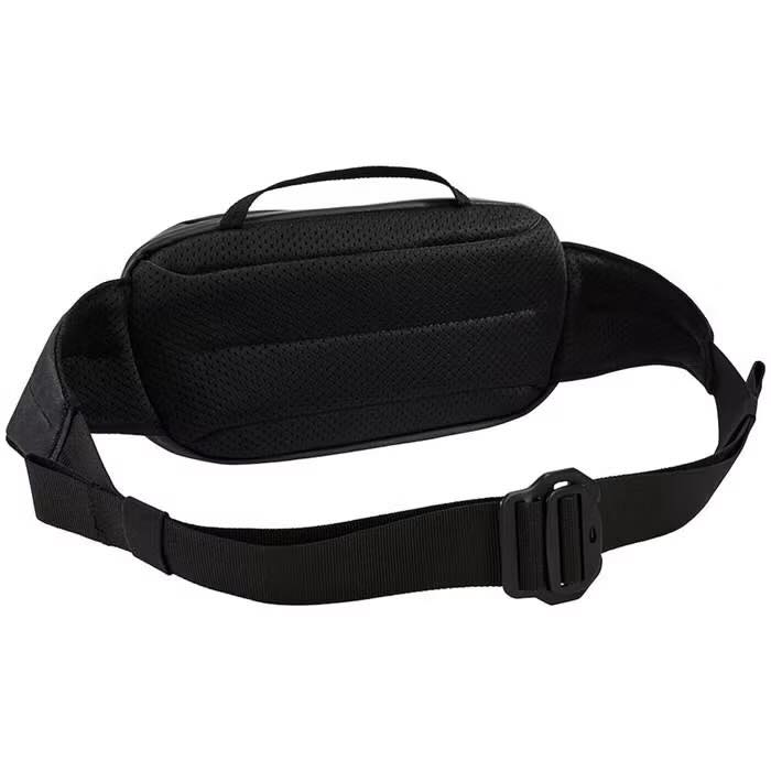 Midjeväska Thule Aion Sling Bag 2 liter Svart - 2
