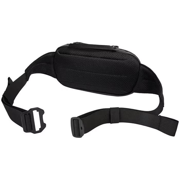 Midjeväska Thule Aion Sling Bag 2 liter Svart - 3