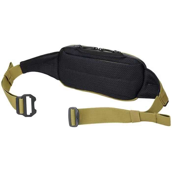 Midjeväska Thule Aion Sling Bag 2 liter Nutria - 3
