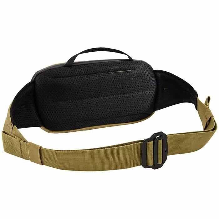 Midjeväska Thule Aion Sling Bag 2 liter Nutria - 2