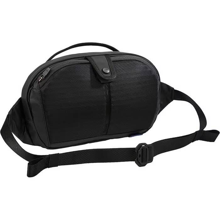 Väska Tact Crossbody 5 liter - 2