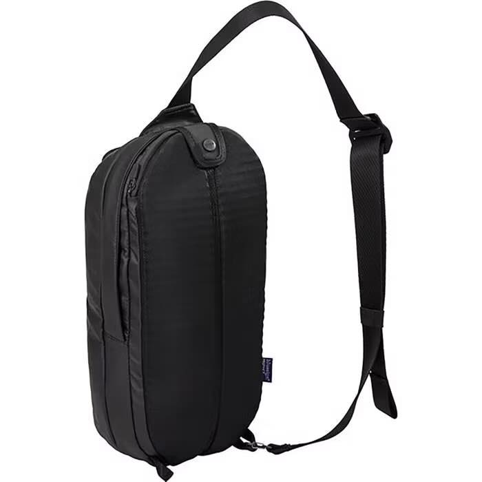Väska Tact Sling 8 liter - 2