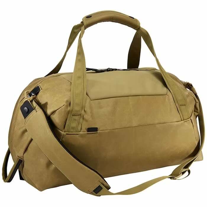 Väska Thule Aion Duffel Bag 35 liter Nutria - 2