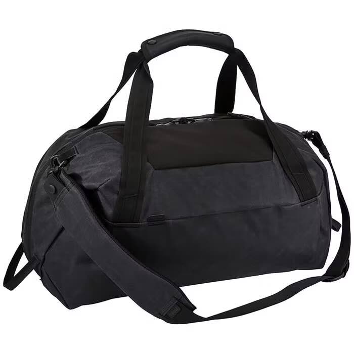 Väska Thule Aion Duffel Bag 35 liter Svart - 2