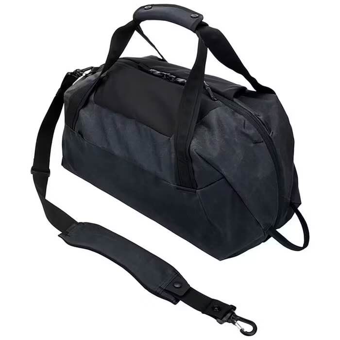 Väska Thule Aion Duffel Bag 35 liter Svart - 3
