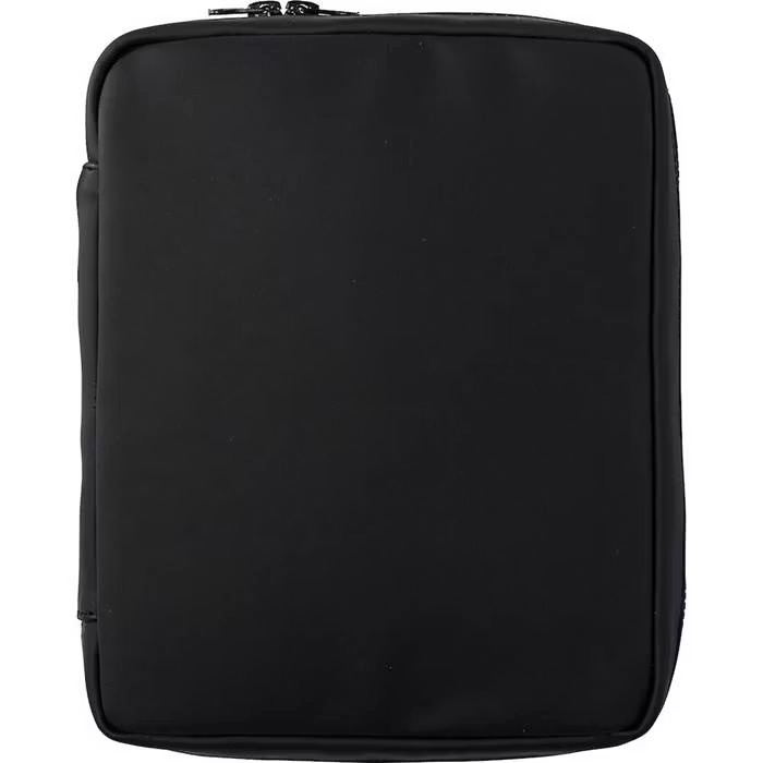 Datorfodral 15" Baltimore Svart