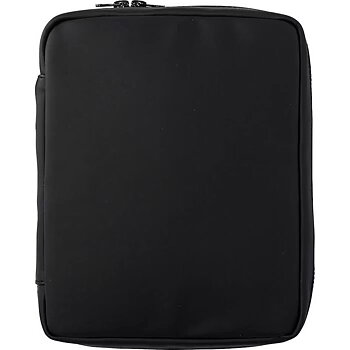 Datorfodral 15" Baltimore Svart