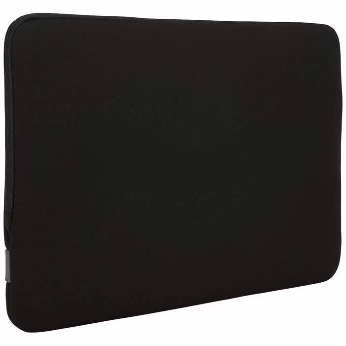 Datorfodral Reflect 14'' svart - 4