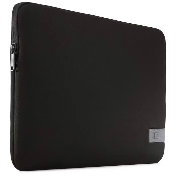 Datorfodral Reflect 14'' svart - 2