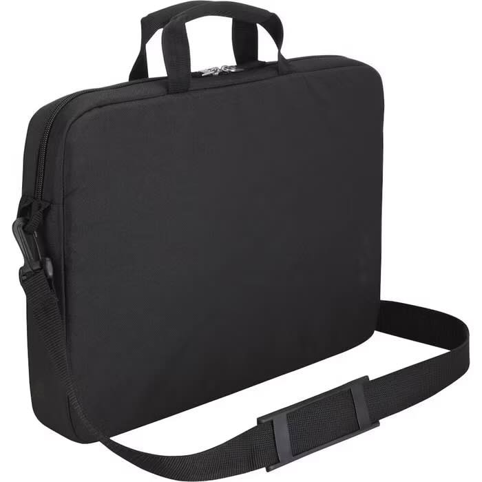 Datorväska Value 15,6'' svart - 3