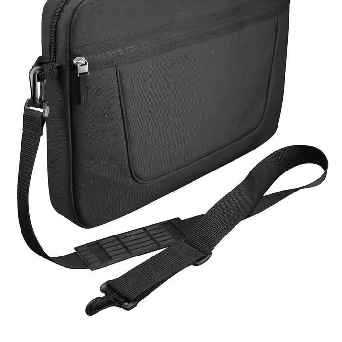 Datorväska Value 15,6'' svart - 7