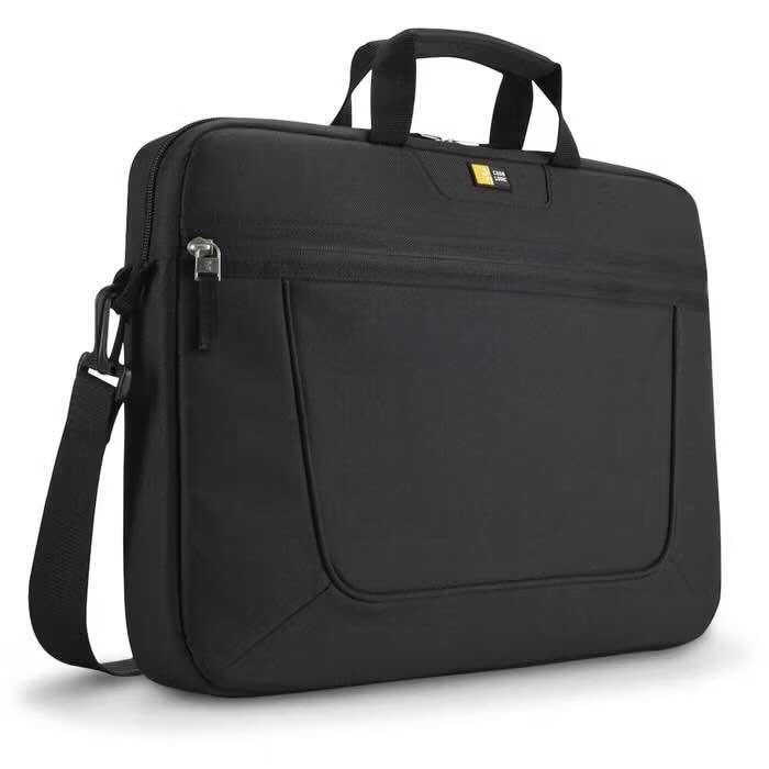Datorväska Value 15,6'' svart - 2