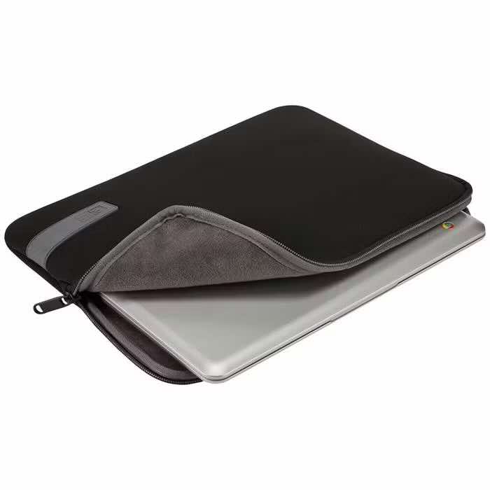 Datorfodral Reflect 13,3'' svart - 3
