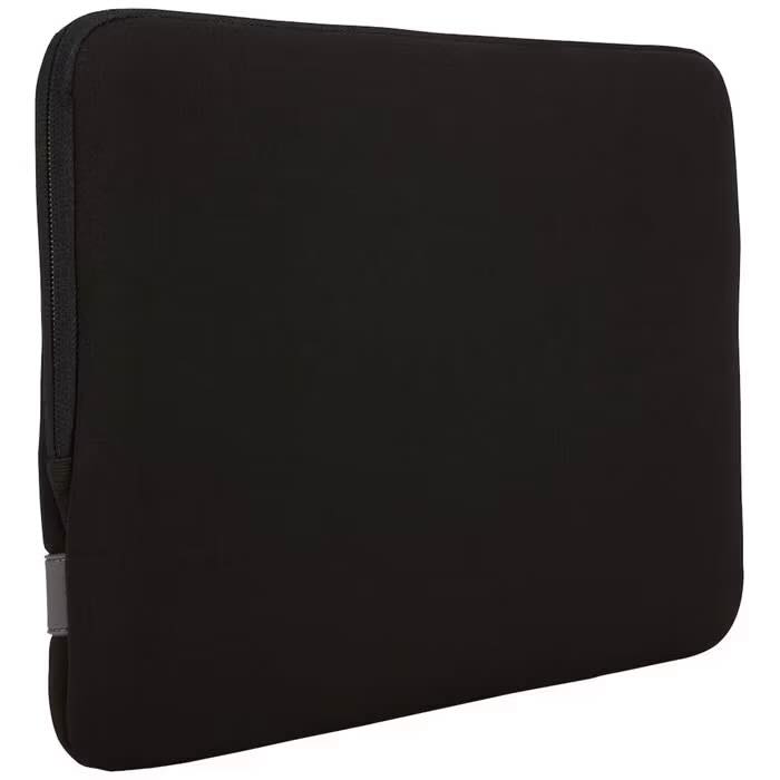 Datorfodral Reflect 13,3'' svart - 4