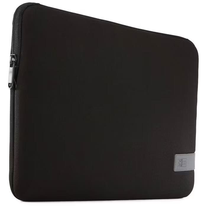 Datorfodral Reflect 13,3'' svart - 2