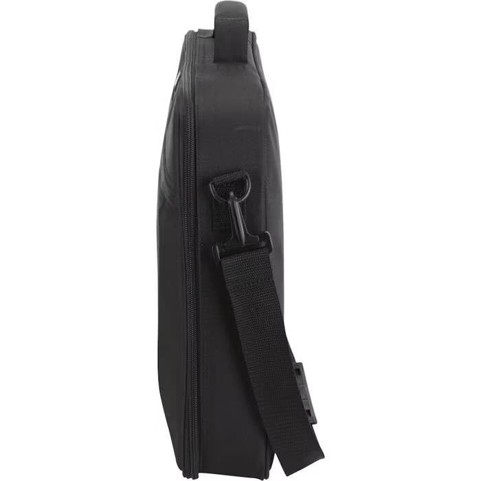 Datorväska Value 17,3'' svart - 4