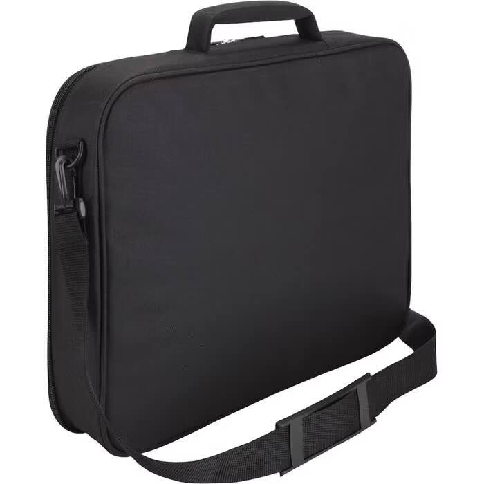 Datorväska Value 17,3'' svart - 3