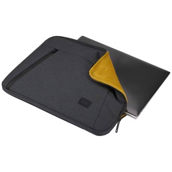 Datorfodral Huxton 14'' svart - 3