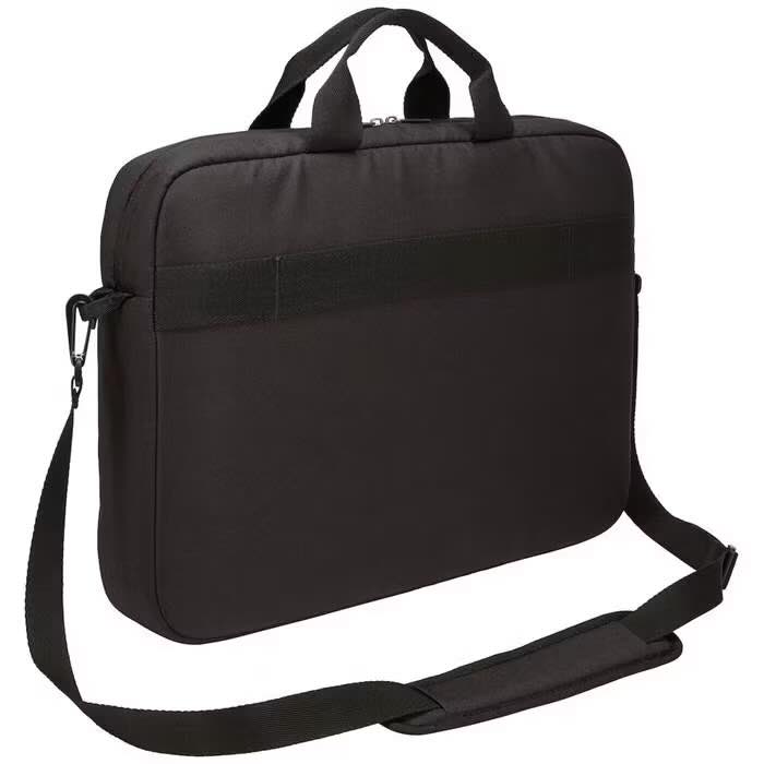 Datorväska Advantage 17'' Svart - 3