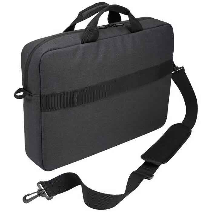 Datorväska Huxton 15,6'' Svart - 7