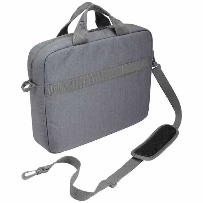 Datorväska Huxton 13'' Grå - 6