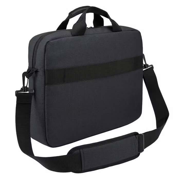 Datorväska Huxton 14'' Svart - 3