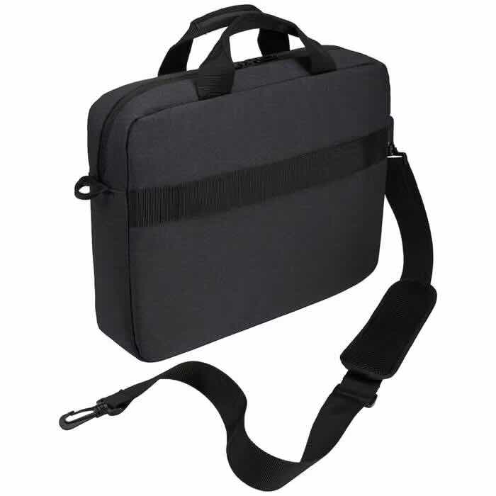 Datorväska Huxton 14'' Svart - 6