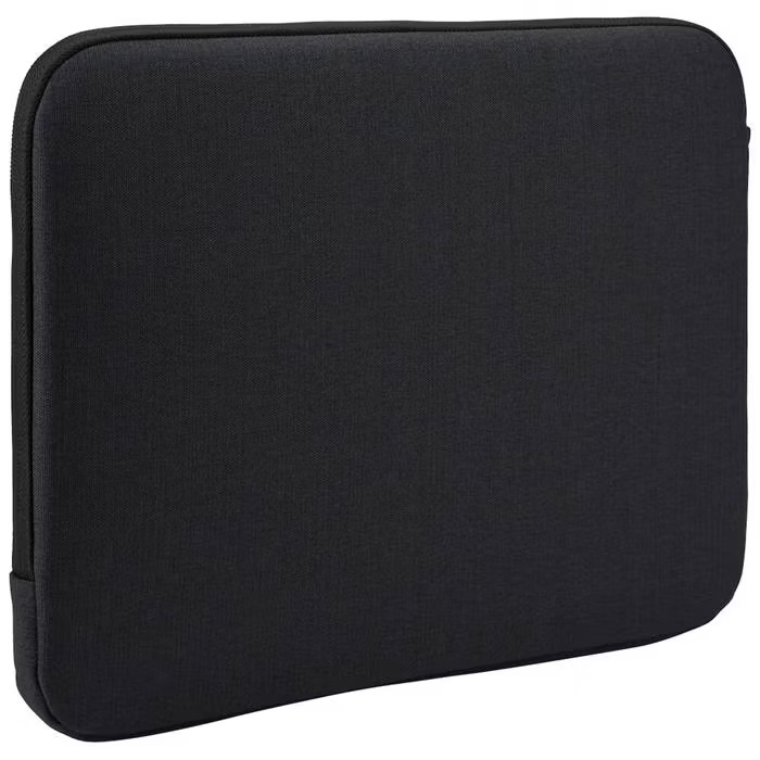 Datorfodral Huxton 13'' svart