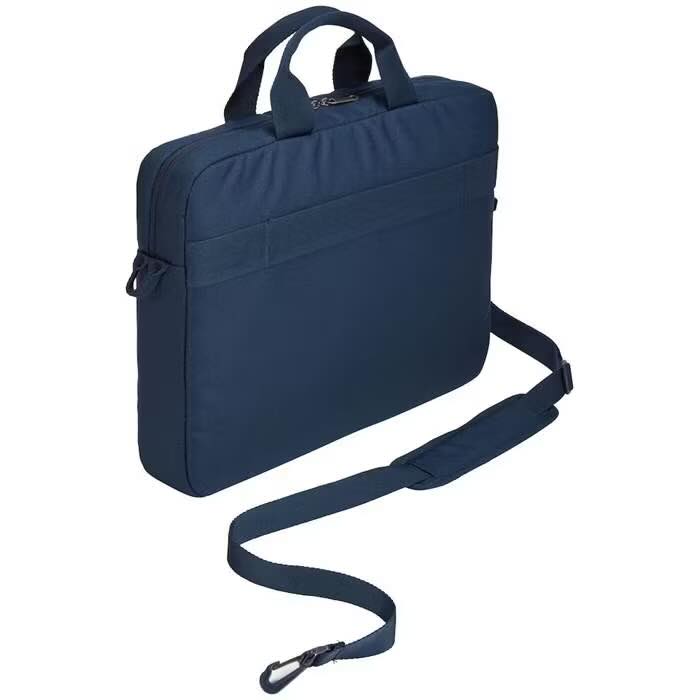 Datorväska Advantage 15,6'' Mörkblå - 6