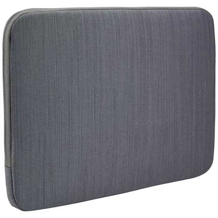 Datorfodral Huxton 15,6'' grå
